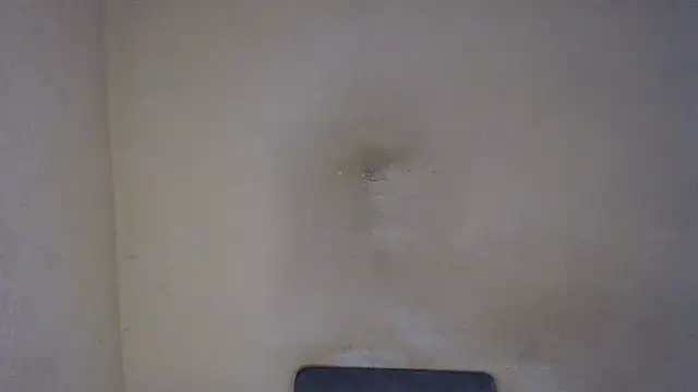 Snapshot of AlexNudo chatting on January 2025 01:13:01 PM AlexNudo online show from January 2025 01:13:01 PM