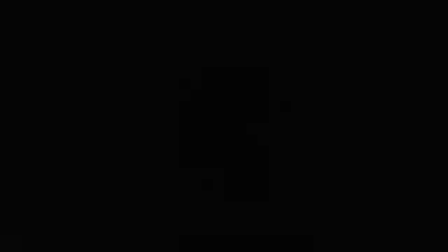 Snapshot of AlexNudo chatting on January 2025 04:15:01 PM AlexNudo online show from January 2025 04:15:01 PM