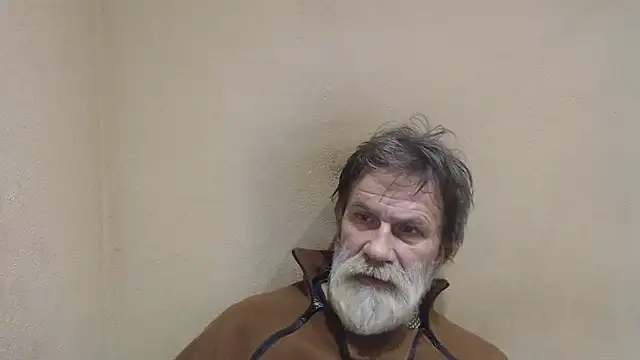 Snapshot of AlexNudo chatting on January 2025 08:46:02 AM AlexNudo online show from January 2025 08:46:02 AM