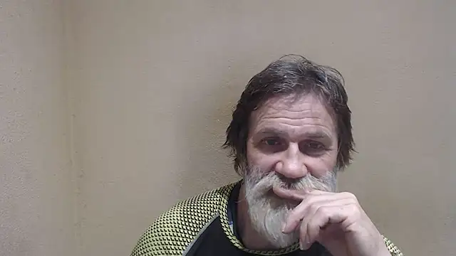 Snapshot of AlexNudo chatting on January 2025 12:48:01 PM AlexNudo online show from January 2025 12:48:01 PM