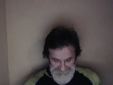 Snapshot of AlexNudo chatting on January 2025 04:30:01 PM AlexNudo online show from January 2025 04:30:01 PM