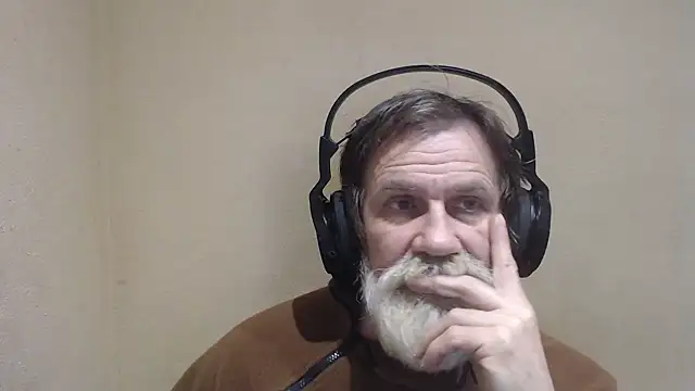 Snapshot of AlexNudo chatting on January 2025 12:51:02 PM AlexNudo online show from January 2025 12:51:02 PM