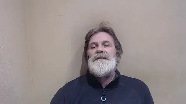Snapshot of AlexNudo chatting on February 2025 01:51:02 PM AlexNudo online show from February 2025 01:51:02 PM
