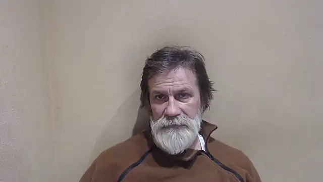 Snapshot of AlexNudo chatting on February 2025 05:34:01 PM AlexNudo online show from February 2025 05:34:01 PM