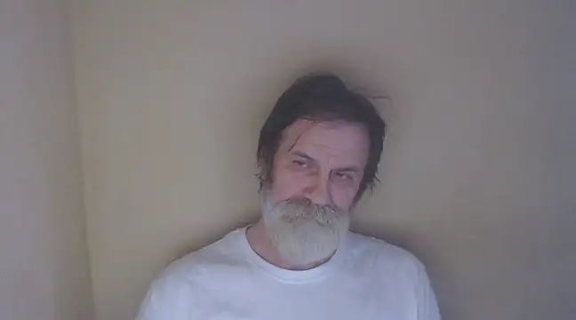 Snapshot of AlexNudo chatting on February 2025 10:51:02 AM AlexNudo online show from February 2025 10:51:02 AM