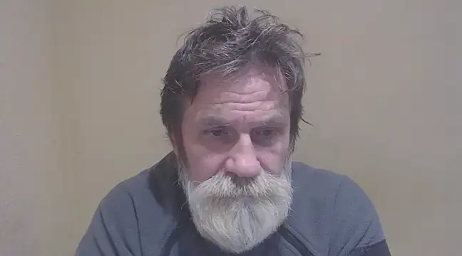 Snapshot of AlexNudo chatting on February 2025 01:54:02 PM AlexNudo online show from February 2025 01:54:02 PM