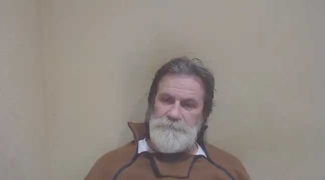 Snapshot of AlexNudo chatting on February 2025 07:40:02 PM AlexNudo online show from February 2025 07:40:02 PM