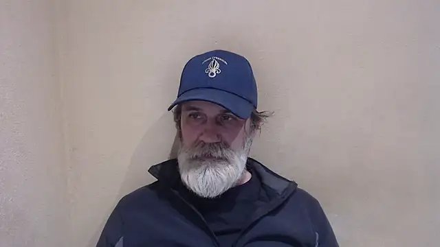 Snapshot of AlexNudo chatting on February 2025 09:56:02 AM AlexNudo online show from February 2025 09:56:02 AM