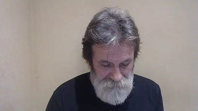 Snapshot of AlexNudo chatting on February 2025 08:20:01 AM AlexNudo online show from February 2025 08:20:01 AM