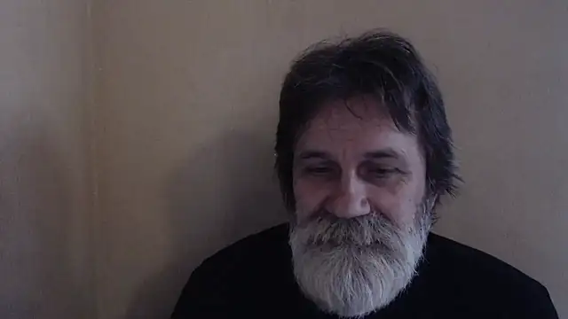 Snapshot of AlexNudo chatting on February 2025 11:25:02 AM AlexNudo online show from February 2025 11:25:02 AM