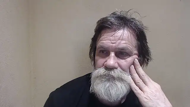 Snapshot of AlexNudo chatting on February 2025 11:51:02 PM AlexNudo online show from February 2025 11:51:02 PM