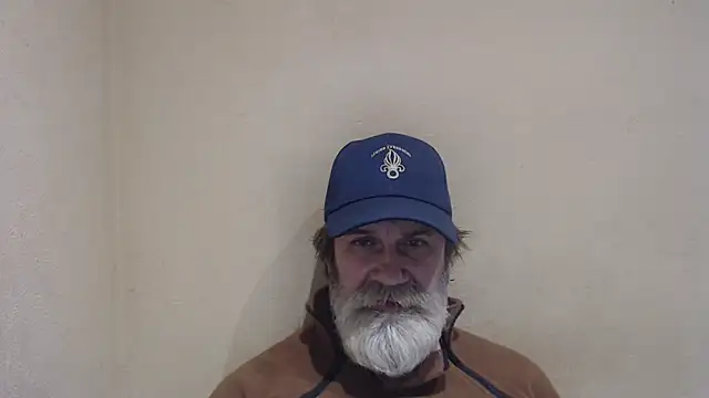 Snapshot of AlexNudo chatting on February 2025 02:44:02 PM AlexNudo online show from February 2025 02:44:02 PM