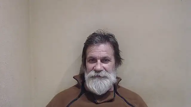 Snapshot of AlexNudo chatting on February 2025 08:22:01 PM AlexNudo online show from February 2025 08:22:01 PM