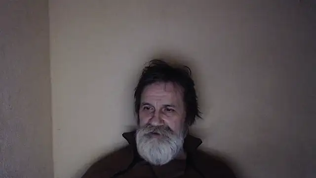 Snapshot of AlexNudo chatting on February 2025 11:25:02 PM AlexNudo online show from February 2025 11:25:02 PM