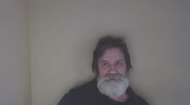 Snapshot of AlexNudo chatting on February 2025 12:54:02 PM AlexNudo online show from February 2025 12:54:02 PM