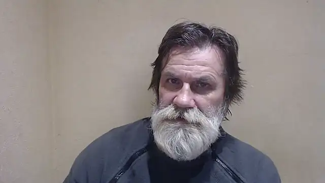 Snapshot of AlexNudo chatting on February 2025 07:52:01 PM AlexNudo online show from February 2025 07:52:01 PM