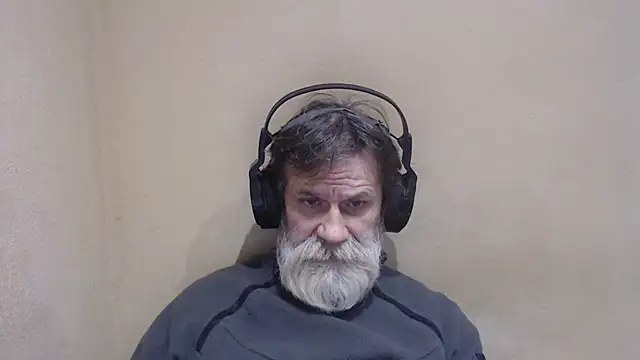 Snapshot of AlexNudo chatting on February 2025 09:23:01 AM AlexNudo online show from February 2025 09:23:01 AM
