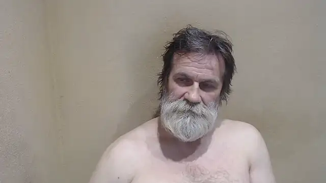 Snapshot of AlexNudo chatting on February 2025 12:29:02 PM AlexNudo online show from February 2025 12:29:02 PM