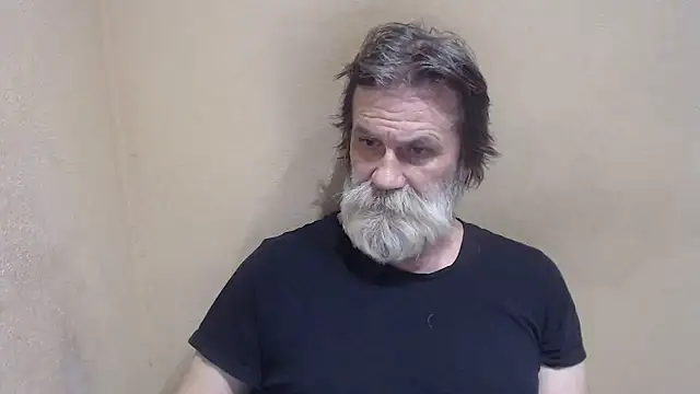 Snapshot of AlexNudo chatting on February 2025 03:36:02 PM AlexNudo online show from February 2025 03:36:02 PM