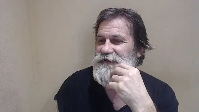 Snapshot of AlexNudo chatting on February 2025 12:41:01 AM AlexNudo online show from February 2025 12:41:01 AM