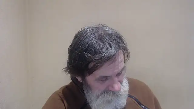 Snapshot of AlexNudo chatting on February 2025 09:55:02 AM AlexNudo online show from February 2025 09:55:02 AM