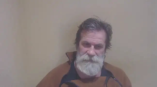 Snapshot of AlexNudo chatting on February 2025 12:59:02 PM AlexNudo online show from February 2025 12:59:02 PM