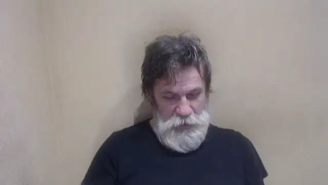 Snapshot of AlexNudo chatting on February 2025 07:23:02 AM AlexNudo online show from February 2025 07:23:02 AM