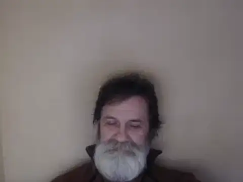 Snapshot of AlexNudo chatting on March 2025 11:19:01 AM AlexNudo online show from March 2025 11:19:01 AM