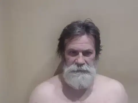 Snapshot of AlexNudo chatting on March 2025 10:11:01 AM AlexNudo online show from March 2025 10:11:01 AM