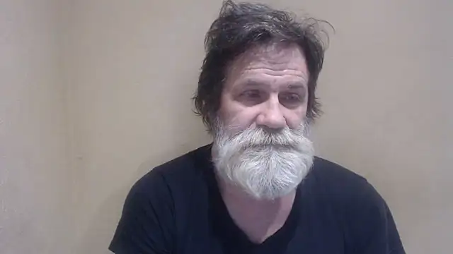 Snapshot of AlexNudo chatting on March 2025 02:08:02 PM AlexNudo online show from March 2025 02:08:02 PM