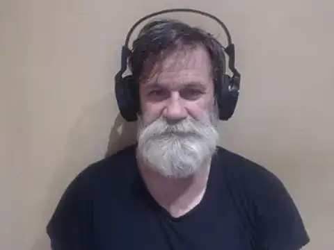 Snapshot of AlexNudo chatting on March 2025 10:13:02 PM AlexNudo online show from March 2025 10:13:02 PM