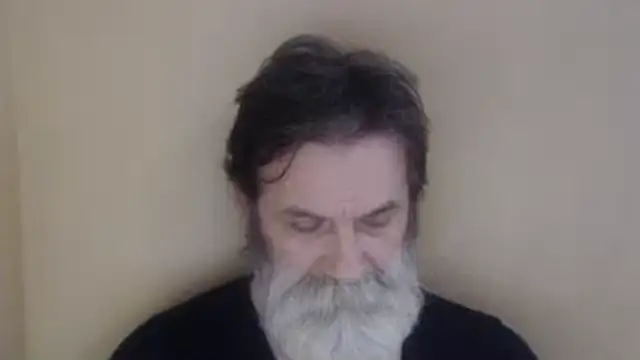 Snapshot of AlexNudo chatting on March 2025 11:31:01 AM AlexNudo online show from March 2025 11:31:01 AM