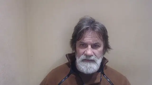 Snapshot of AlexNudo chatting on March 2025 01:02:01 PM AlexNudo online show from March 2025 01:02:01 PM