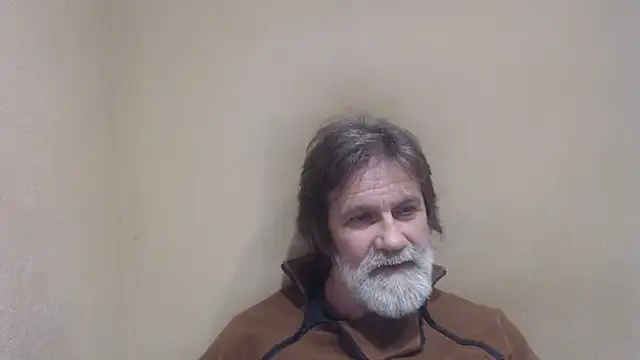 Snapshot of AlexNudo chatting on March 2025 11:43:01 PM AlexNudo online show from March 2025 11:43:01 PM