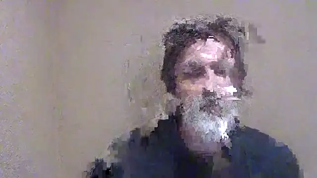Snapshot of AlexNudo chatting on March 2025 11:19:01 AM AlexNudo online show from March 2025 11:19:01 AM