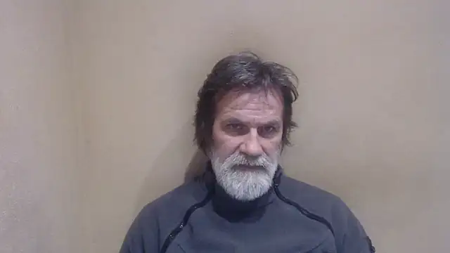 Snapshot of AlexNudo chatting on March 2025 02:02:01 PM AlexNudo online show from March 2025 02:02:01 PM