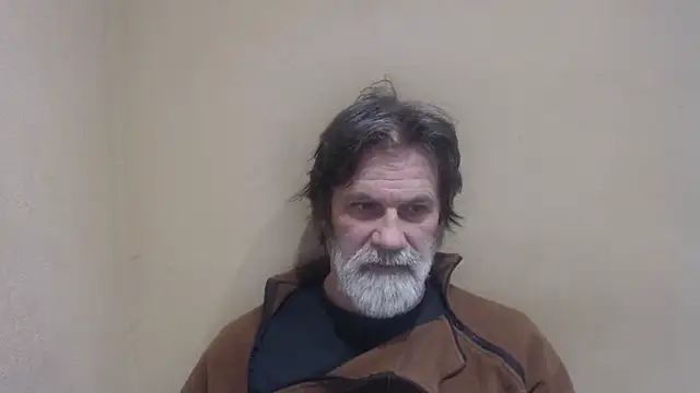 Snapshot of AlexNudo chatting on March 2025 11:44:02 AM AlexNudo online show from March 2025 11:44:02 AM