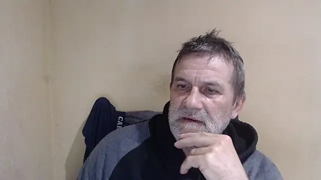 Snapshot of AlexNudo chatting on September 2025 09:54:01 AM AlexNudo online show from September 2025 09:54:01 AM