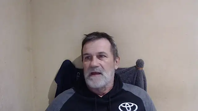 Snapshot of AlexNudo chatting on September 2025 08:16:02 AM AlexNudo online show from September 2025 08:16:02 AM