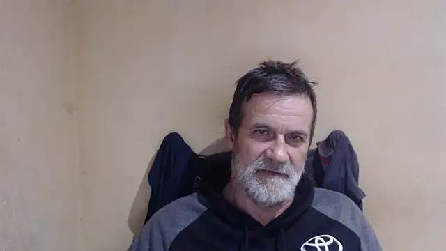 AlexNudo online show from September 2025 04:45:01 PM