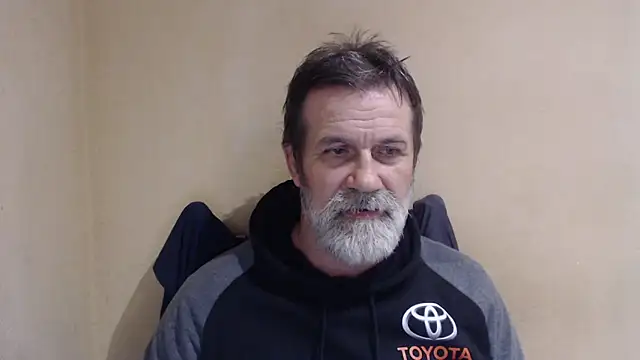 AlexNudo online show from October 2025 09:20:01 AM