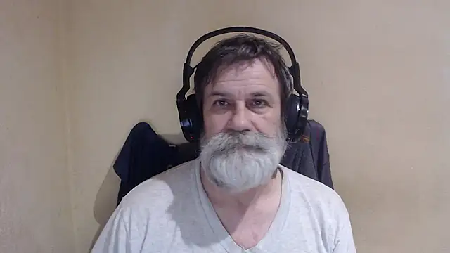 AlexNudo online show from December 2025 07:05:01 AM