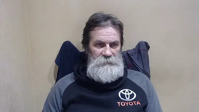 AlexNudo online show from January 2026 09:34:02 AM