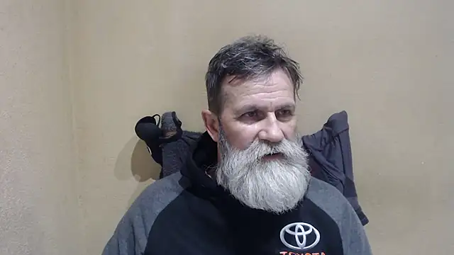 AlexNudo online show from February 2026 04:03:02 PM