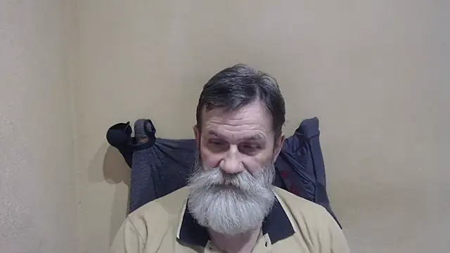 AlexNudo online show from March 2026 09:37:01 AM