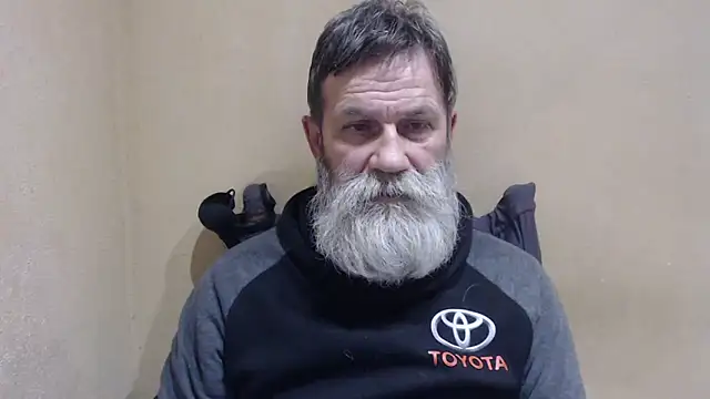 AlexNudo online show from March 2026 08:55:02 AM