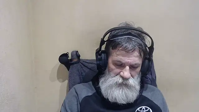 AlexNudo online show from March 2026 09:37:02 AM