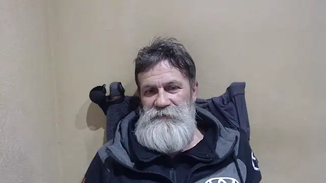 AlexNudo online show from March 2026 02:44:01 PM