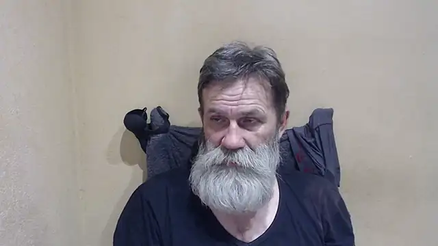 AlexNudo online show from March 2026 05:06:01 PM