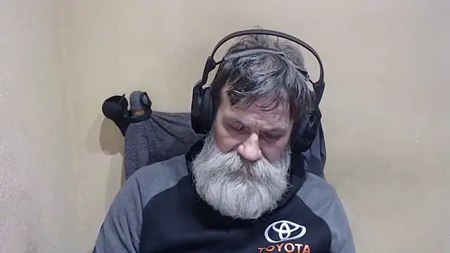 AlexNudo online show from March 2026 10:49:01 PM